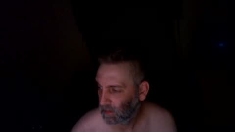 geoffbmn online show from July 26, 5:49 am