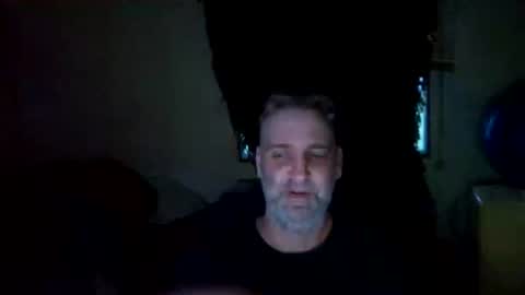 geoffbmn online show from July 9, 1:31 am