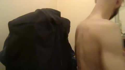 Geon online show from April 21, 1:42 am