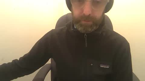 Geon online show from March 10, 9:51 pm