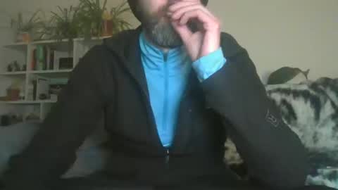 Geon online show from March 11, 9:48 pm