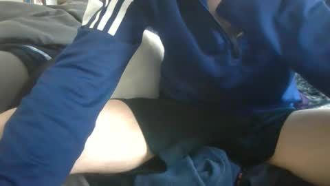 Geon online show from March 22, 4:11 pm