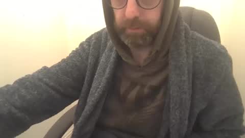 Geon online show from March 6, 7:58 am