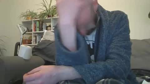 Geon online show from November 23, 9:07 am