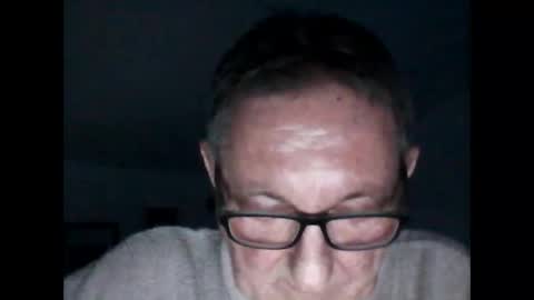 georg1412 online show from March 22, 5:28 pm