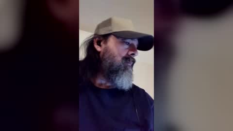 georgeorangetree online show from July 1, 7:44 pm