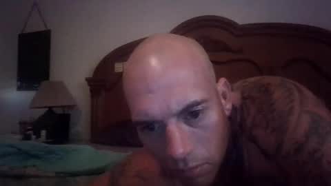georgeschneider5858 online show from May 2, 12:22 pm