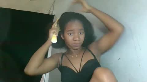 georgette981 online show from February 16, 8:01 am