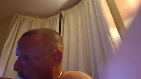 georgia07399017 online show from July 31, 11:28 pm