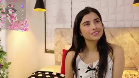 georgia_candy online show from July 14, 10:43 am