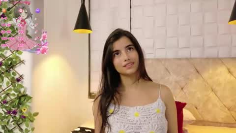 georgia_candy online show from July 12, 9:56 am