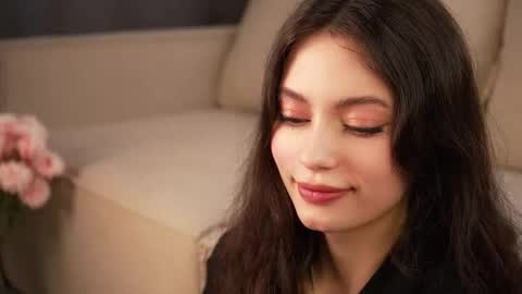 georgiamorandi online show from March 11, 2:53 pm