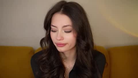 georgiamorandi online show from November 28, 11:06 am