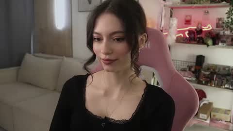 georgiamorandi online show from July 4, 3:37 pm