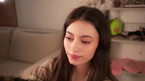 georgiamorandi online show from March 25, 2:13 pm