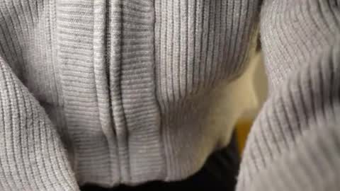 georgiamorandi online show from December 17, 11:06 am