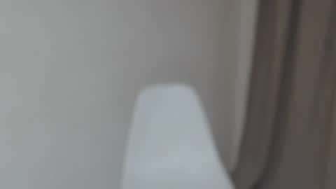 Jo online show from March 4, 6:26 am