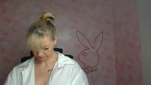 Georgia online show from April 15, 11:46 am