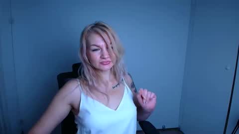 Georgia online show from January 9, 5:40 pm