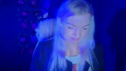 Georgia online show from December 21, 1:39 pm