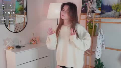 May online show from May 30, 3:38 am
