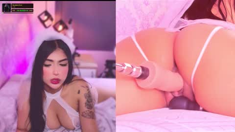   online show from January 9, 7:19 pm