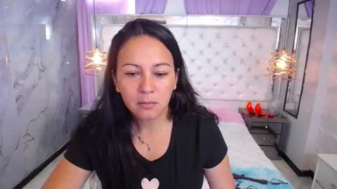 Georgina online show from October 6, 3:08 pm