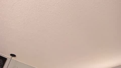 Georgina  online show from February 8, 11:13 am