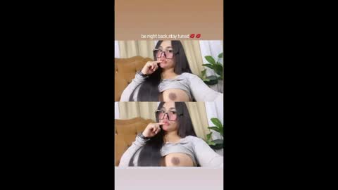 georgina online show from May 30, 10:08 pm