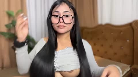 georgina online show from June 4, 9:21 pm