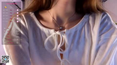 Snapshot of georginaarness chatting on February 18, 4:36 pm Georgina online show from February 18, 4:36 pm