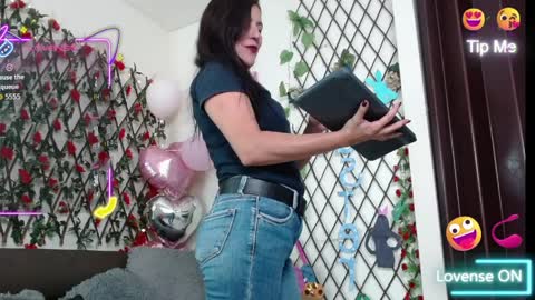 Georgi online show from April 8, 12:08 pm