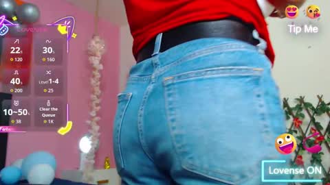 Georgi online show from October 6, 12:12 pm