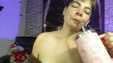 Georgina  online show from September 21, 4:49 am