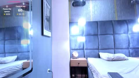 georginafit online show from December 1, 1:31 pm