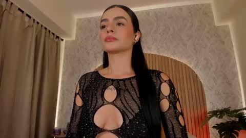 Kendal  online show from March 12, 2:43 pm