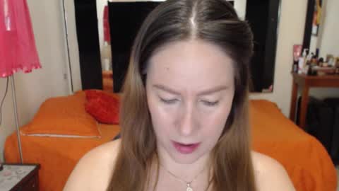 geral bhri online show from September 29, 7:57 pm