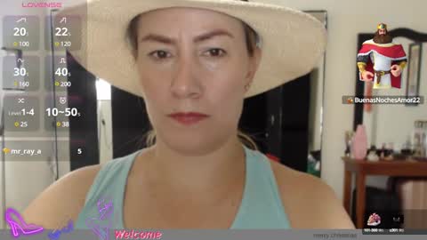 geral bhri online show from March 8, 3:24 pm