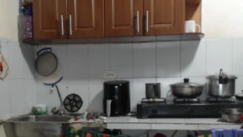 geral bhri online show from October 4, 12:19 am