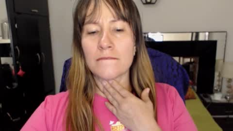 geral bhri online show from February 8, 1:20 am