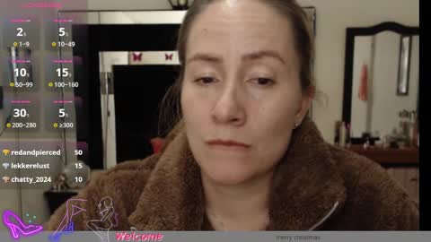 geral bhri online show from February 25, 8:42 pm