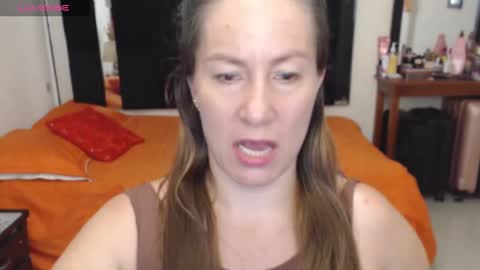 geral bhri online show from September 18, 12:25 am