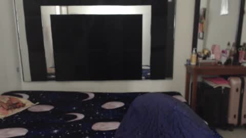 geral bhri online show from October 15, 2:15 am