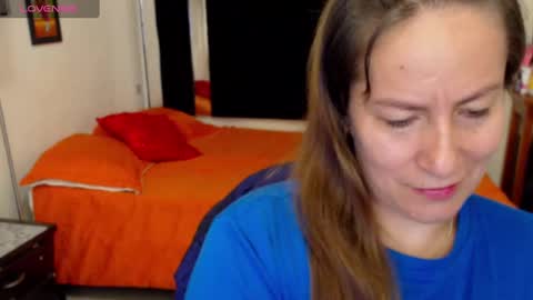 geral bhri online show from September 15, 4:30 pm