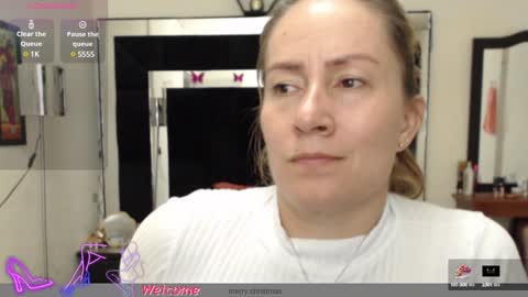 geral bhri online show from February 26, 1:14 am