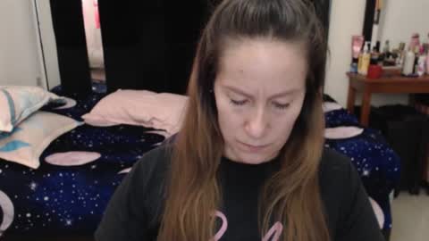 geral bhri online show from October 7, 11:23 pm