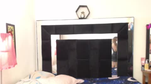 geral bhri online show from October 6, 7:42 pm