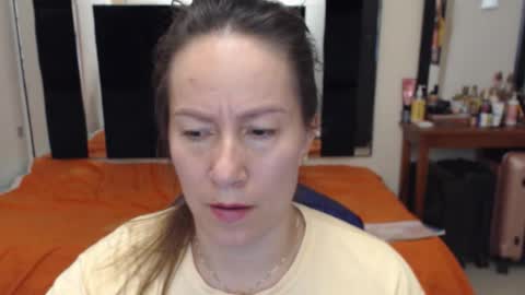 geral bhri online show from October 5, 12:30 am