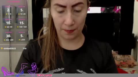 geral bhri online show from March 3, 8:43 pm