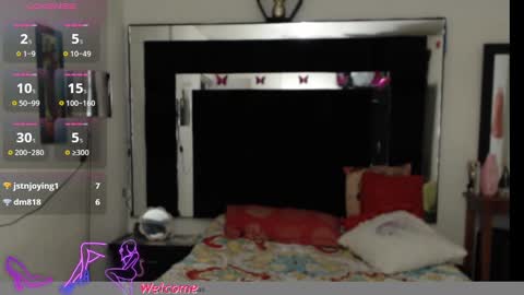 geral bhri online show from March 7, 5:06 pm